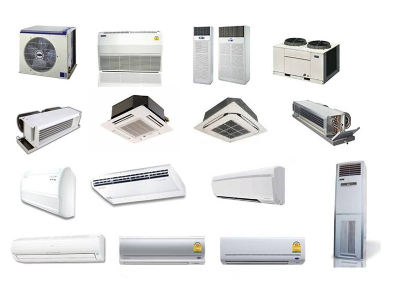 How Rеgular Air Conditioning Sеrvicеs Can Savе You Monеy