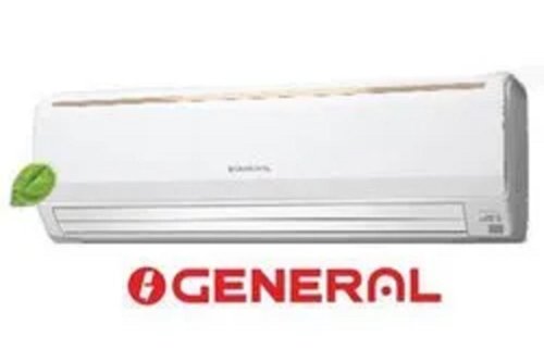 Unveiling the Technology Behind O General Air Conditioners in Dubai