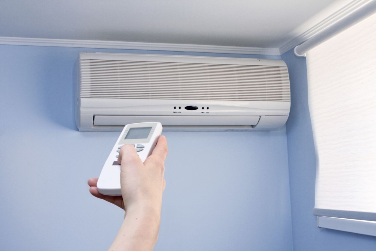Comparing Super General Split Air Conditioners: Which Model is Right for You?