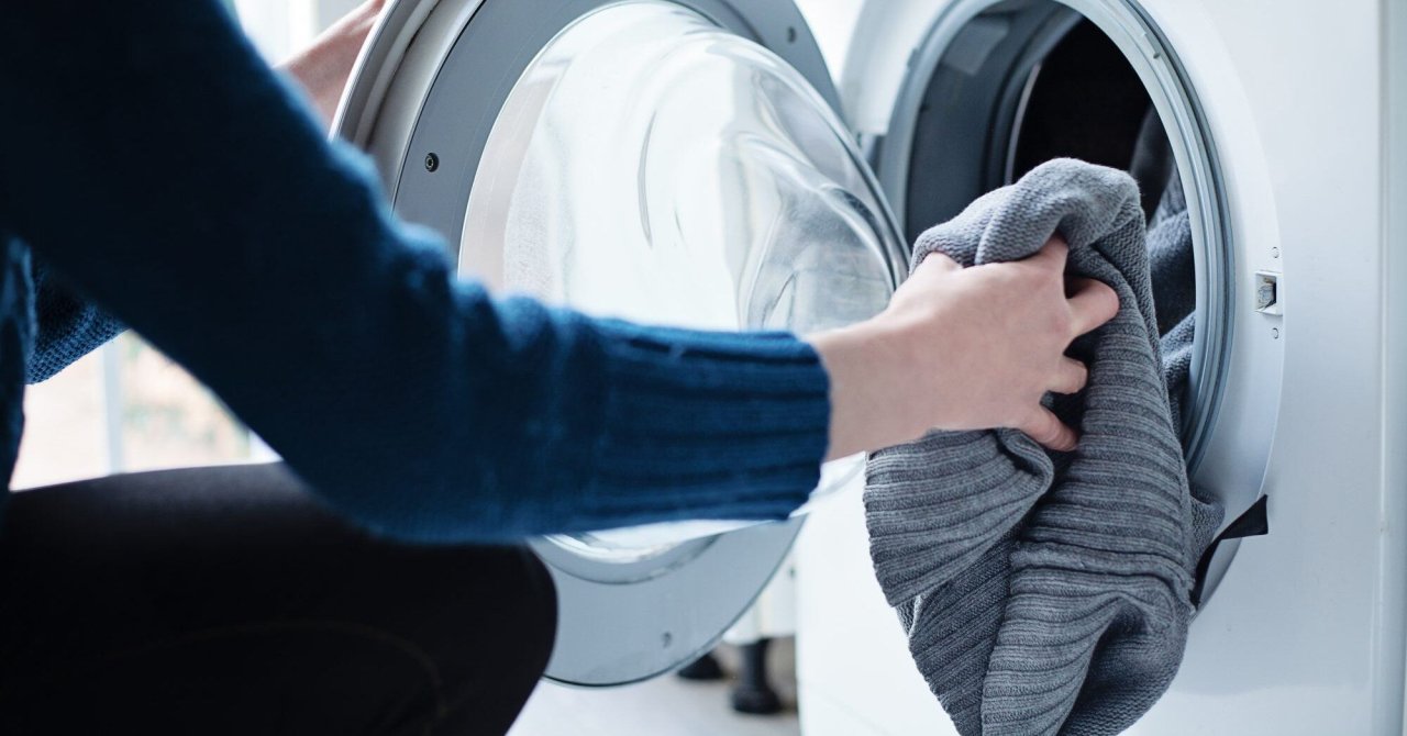 What are the most common washing machine brands that have been repaired in Dubai?