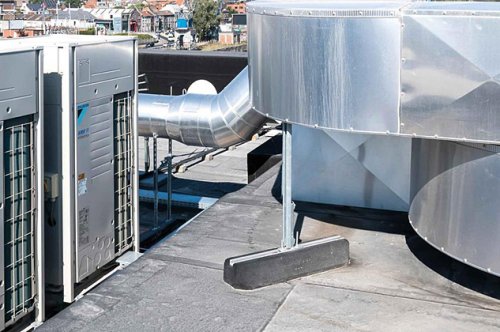 How Do I Compare Different Daikin AC Suppliers?