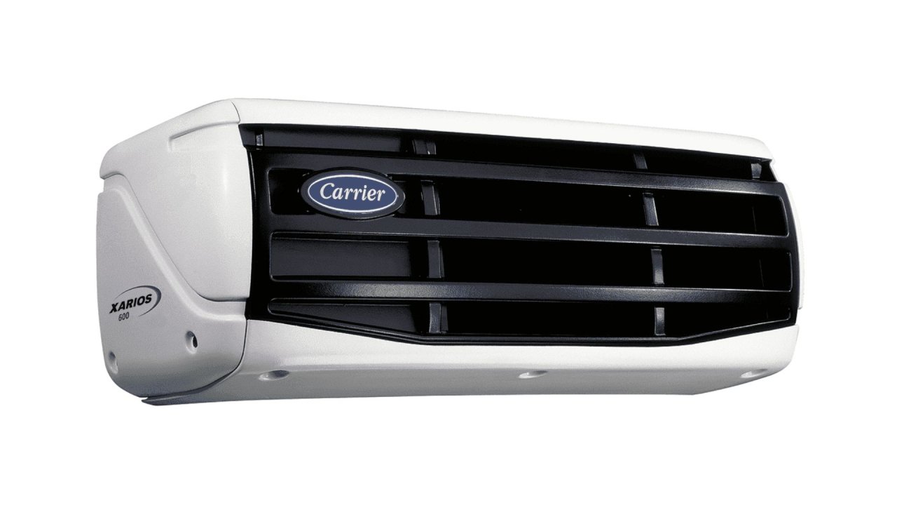 What Are the Benefits of Using a Daikin Split Air Conditioner Over a Window Unit?