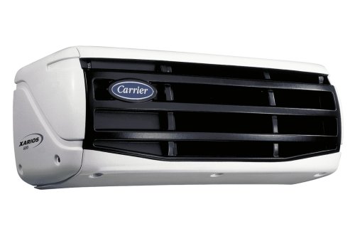 What Are the Benefits of Using a Daikin Split Air Conditioner Over a Window Unit?