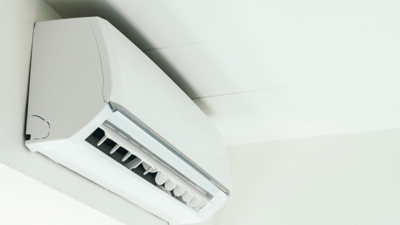 The Best Daikin Split Air Conditioners for Small Spaces