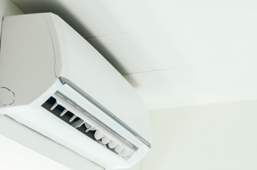 The Best Daikin Split Air Conditioners for Small Spaces