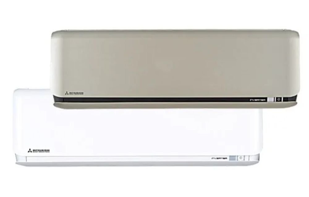 What Makes Mitsubishi Split Air Conditioners Stand Out from Other Brands in UAE?