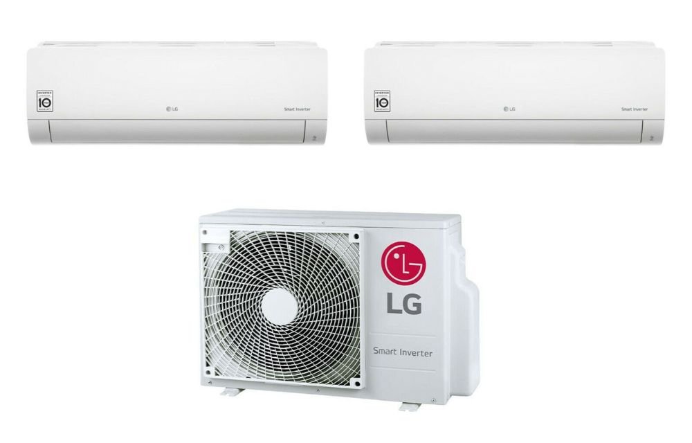 How Can an LG AC Dealer in UAE Help You Save on Energy Bills?