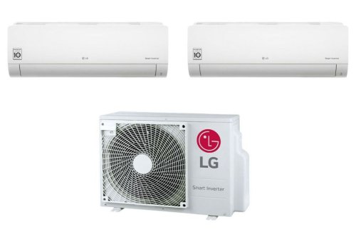 How Can an LG AC Dealer in UAE Help You Save on Energy Bills?