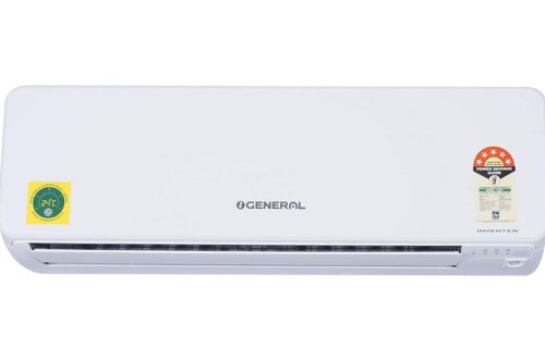 Why Are O General Air Conditioners Popular in Dubai?