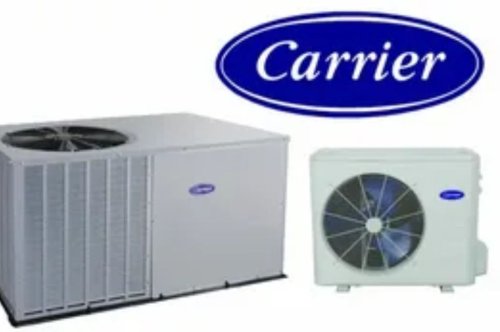 How Do Carrier AC Dealers in UAE Ensure Quality and Performance?