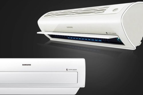How Do Samsung Air Conditioners Compare to Other Brands in UAE?
