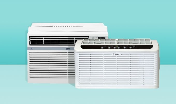 How to Choose the Right Capacity for Your Super General Duct AC?