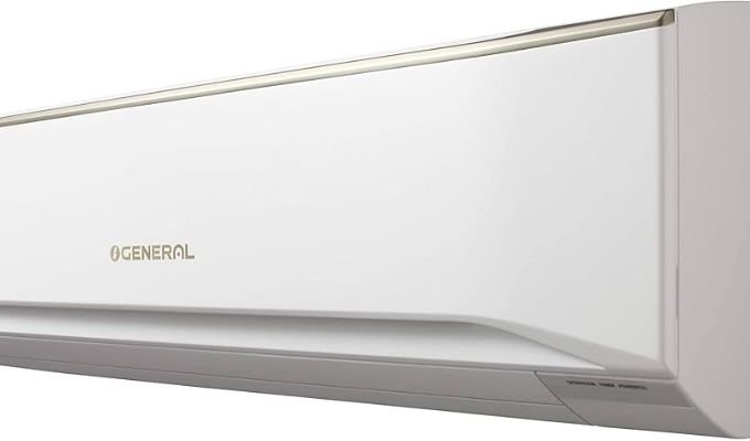 What Makes Super General AC the Best Choice for Your Home in the UAE?