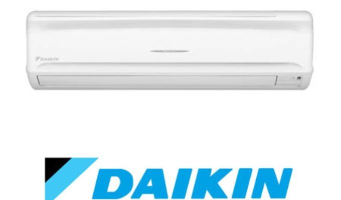 How Can Daikin ACs Improve Comfort in UAE's Extreme Heat?