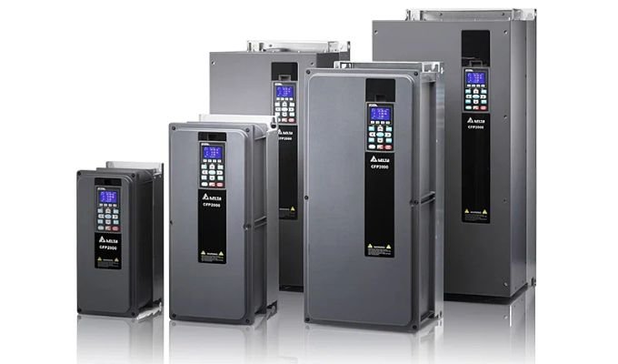 How Do Carrier Suppliers in UAE Ensure Quality and Reliability?