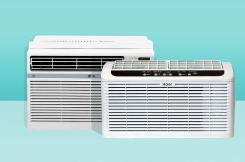 How to Choose the Right Capacity for Your Super General Duct AC?