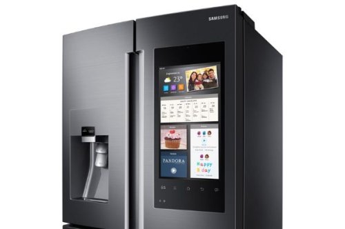 Where to Find Authorized Samsung Refrigerator Dealers in UAE?