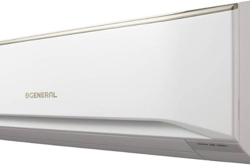 What Makes Super General AC the Best Choice for Your Home in the UAE?