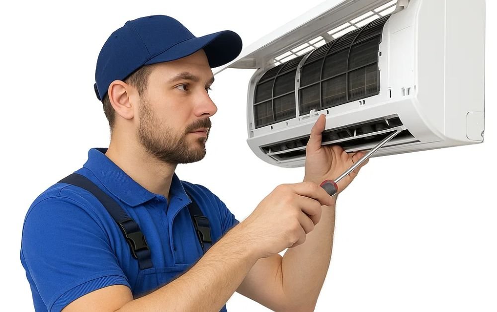 How Does Regular AC Maintenance Reduce Electricity Bills?