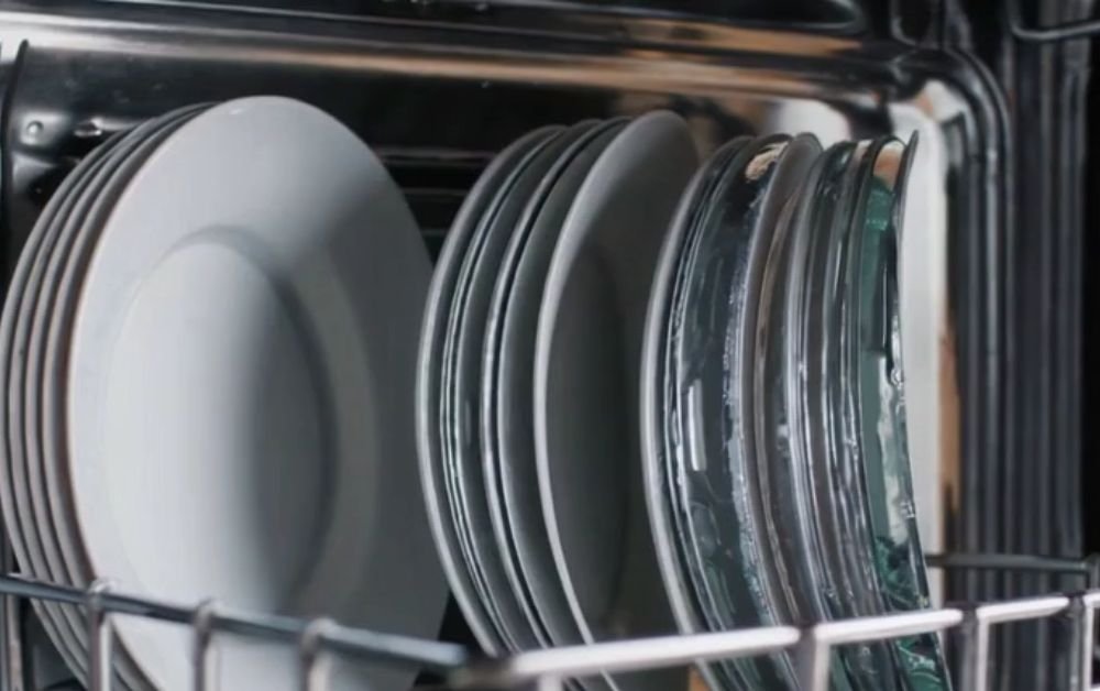 How Often Should You Perform Dishwasher Maintenance?