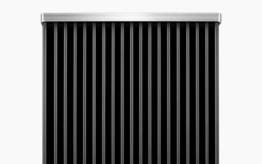 What Problems Can Arise If a York Fan Coil Unit Is Not Maintained Properly?