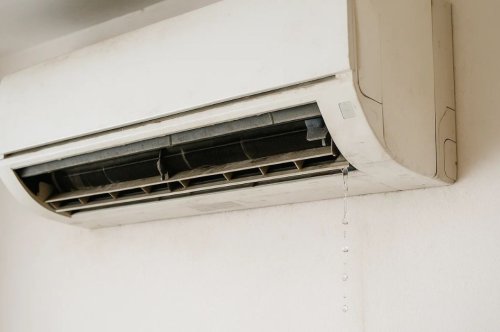 Why Split Duct Air Conditioners Are Becoming a Favorite in the UAE?