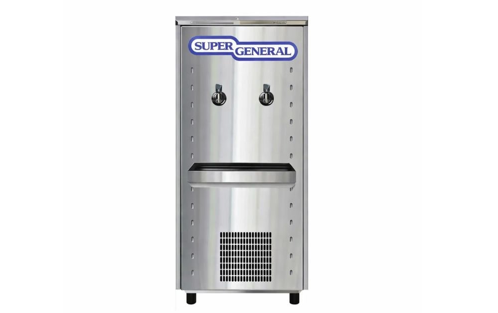 What Questions Should You Ask Before Buying Based on Super General Water Cooler Price?