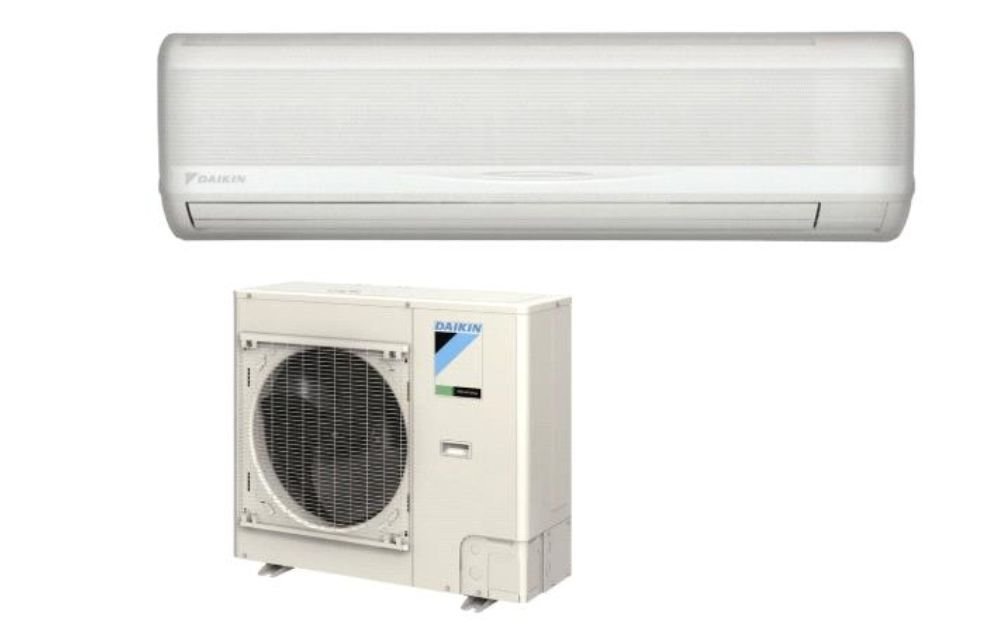 What Are the Key Features of the Latest Daikin Split Air Conditioners?