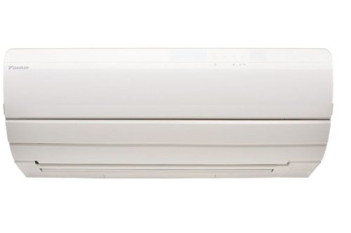 What Are the Benefits of Using a Daikin Split Air Conditioner Over a Window Unit?