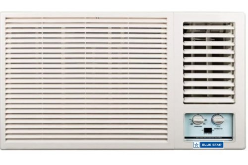 What Are the Benefits of Professional Blue Star Chiller Installation?