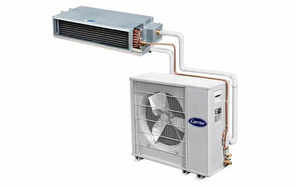 Split AC vs Window AC vs Floor-Standing AC — Which One Is Best for Your Home?