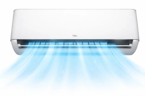 Top 10 Most Common AC Problems in UAE Homes & How to Fix Them Yourself