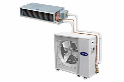 Split AC vs Window AC vs Floor-Standing AC — Which One Is Best for Your Home?