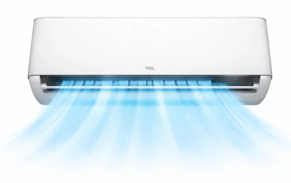 Top 10 Most Common AC Problems in UAE Homes & How to Fix Them Yourself