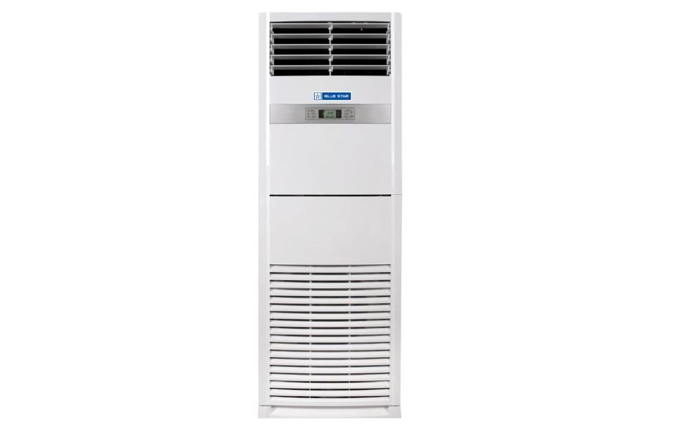 What Are the Benefits of Professional Blue Star Chiller Installation?