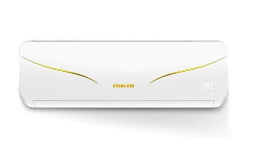 Why Split Duct Air Conditioners Are Becoming a Favorite in the UAE?