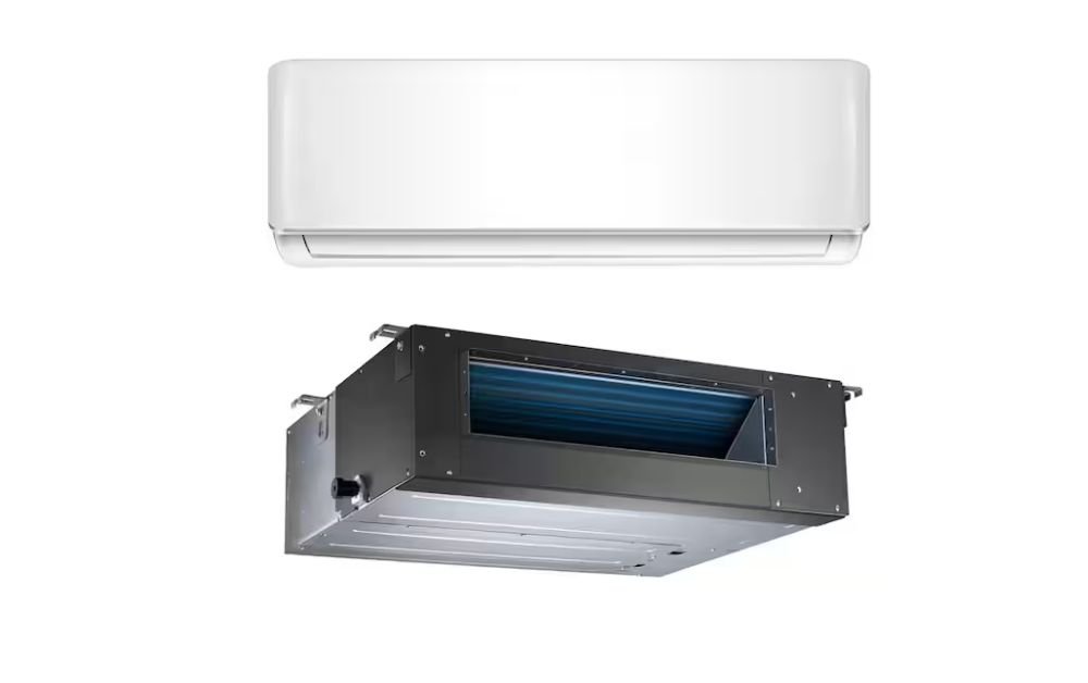 Common Duct Air Conditioner Problems and How to Fix Them