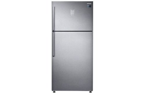 Why Samsung Refrigerators Are Popular in UAE Homes