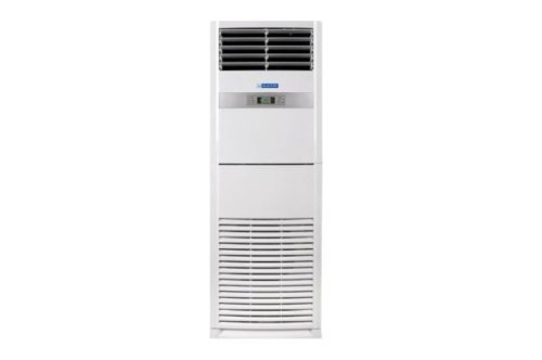 Blue Star Chiller Installation in Dubai: Complete Guide for Commercial Buildings