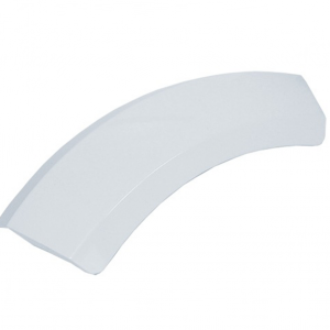 2816190100 beko washing machine door handle 281619