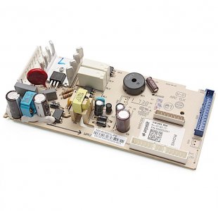 Electric compressor for Beko refrigerator 4943832611