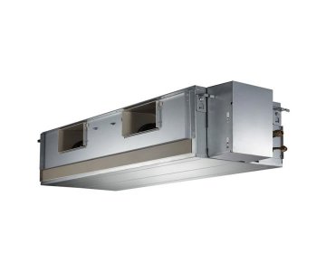 Carrier Ducted Inverter Split System 4.0 Ton