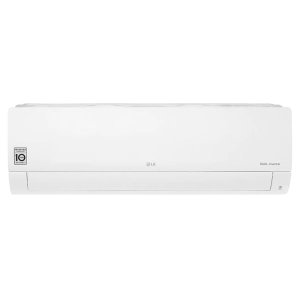 LG Split Air Conditioner 1.5 Ton I23TCP