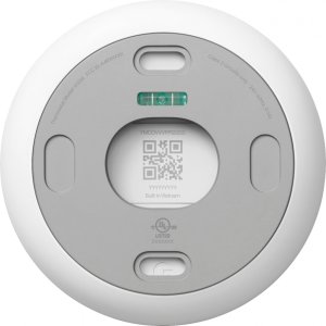 Nest Thermostat 4th Generation