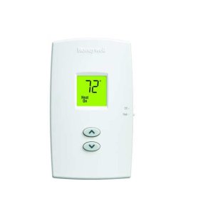 Thermostat Honeywell PRO1000