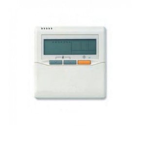 O General AIR CONDITIONER THERMOSTAT