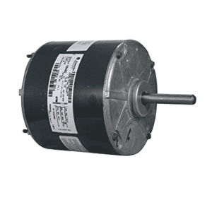 CARRIER-HC45SAE144 / GENTEQ 5KCP39NG DD529S