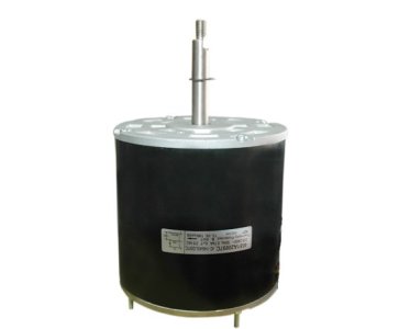 LG Fan Motor 4681A20097C