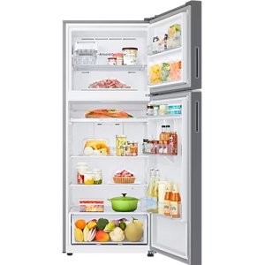 Samsung Top Mount Freezer 411 Litres RT42CG6424S9AE