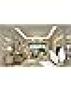 Led Candle 7W E14 6500K Frosted Narken